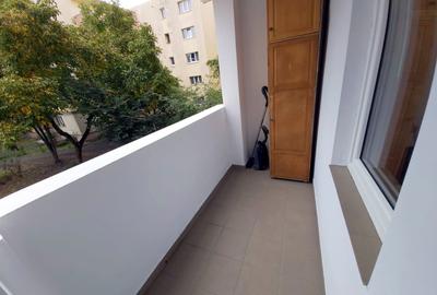 2 camere, 2 dormitoare, decomandate, mobilat modern, cu garaj, in Zorilor - 11