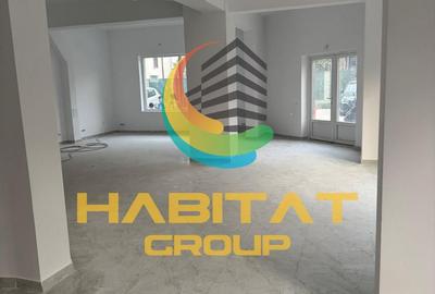 Spatiu comercial de inchiriat - Sector 4, Berceni 147Mp - 1