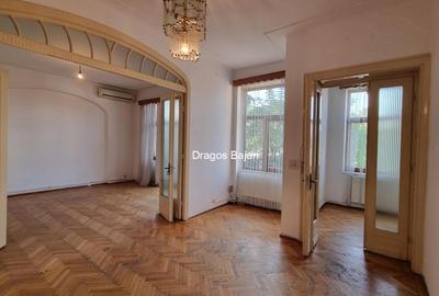 3 camere // In vila // Super Luminos - 5