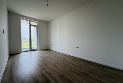 Apartament 2 camere, open space ,55 mp utili, mobilat -Torontalului - 3