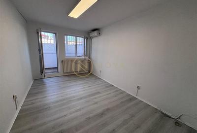 Vila individuala de vanzare in zona Banu Manta Ion Mihalache - 22