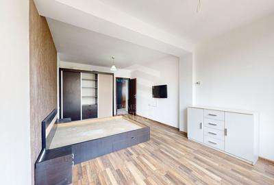 Apartament 2 camere, 75 mp, bloc 2013, zona Celofibrei - Bragadiru - 23