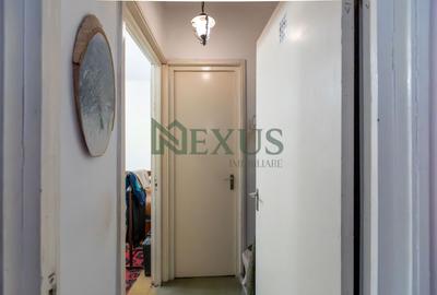 Apartament 3 camere de vânzare, Ultracentral, Bacău - 6