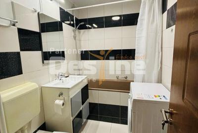 Apartament cu 2 camere, suprafata de 60mp, 2 balcoane si loc de parcare, Gemenii - 9