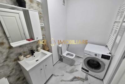 3 Camere de inchiriat | Berceni | Centrala | Parcare | Pet Friendly - 6
