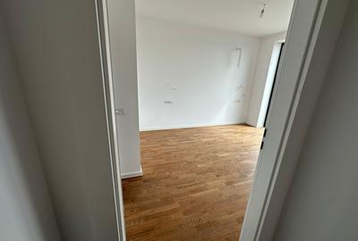 Apartament 3 camere - Complex The Ivy - loc parcare - 13