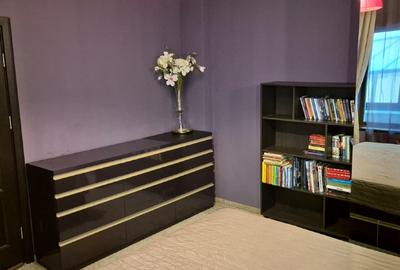 Casa 3 camere Tomis Mall - 15