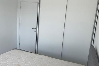 Apartament 2 camere de inchiriat - 9