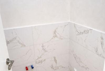 Ap 3 camere -Tautului Residence- zona Parcul Poligon SubCetate - 16