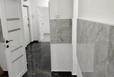 Apartament 3 camere decomandat, etaj 2, Tătărași - 8