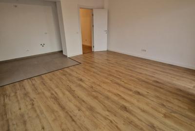 Penthouse 3 camere - Bloc Nou - Theodor Pallady + TVA - 4