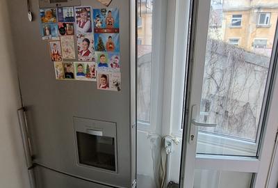 APARTAMENT 4 CAMERE - 28