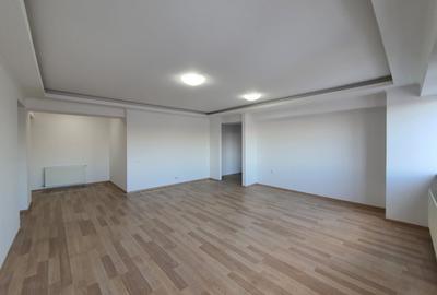 Apartament 3 camere Dorobanti - 3