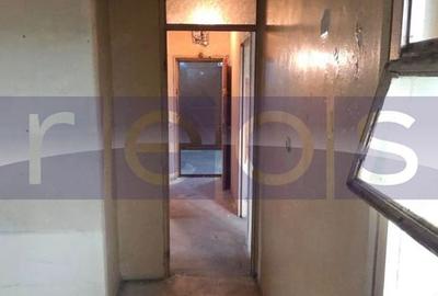 VANZARE 4 CAMERE -DECOMANDAT -TINERETULUI - 8