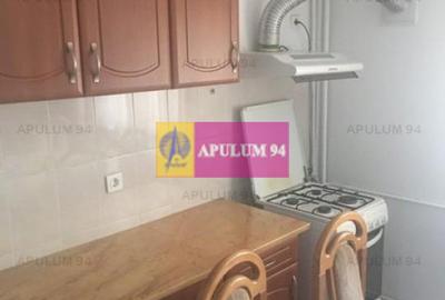 Appartament 4 camere Vitanul Nou - 3