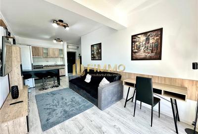 Apartament bloc nou | Loc de parcare inclus | ID: 1747 - 2