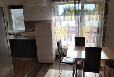 Vanzare apartament 3 camere bloc nou Marasti zona FSEGA Iulius Mall, Cluj-Napoca - 1