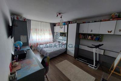 Apartament confortabil cu 2 camere in Nufarul, Oradea