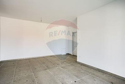 Apartament Nou 2 camere de vanzare  în zona Gradiste - 10