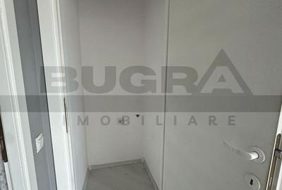 Apartament 3 camere premium, bloc nou, 67mp, garaj subteran, Marasti - 18