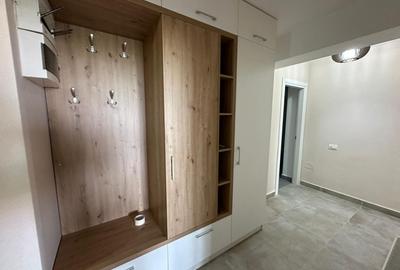 3 Camere Bloc NOU Frumos Luminos Zona Regie Virtutii PRET CORECT - 9