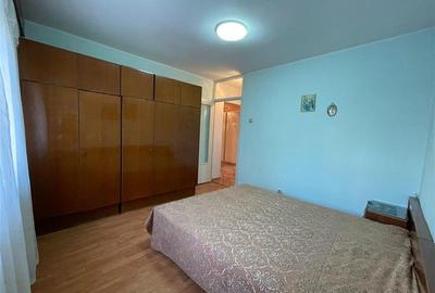 Apartament 3 camere de vanzare zona E3 -Tulcea - 3