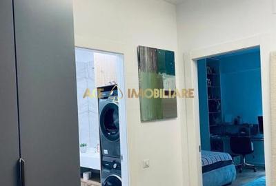 4 Camere de inchiriat | ONE Timpuri Noi  | Metrou | Parcare - 7