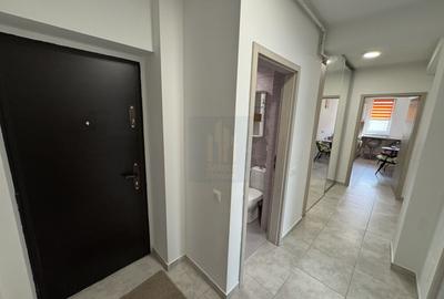 Apartament 2 camere cu terasa 80mp de inchiriat *Fundeni-Colentina* - 3