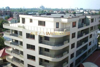3 Camere de inchiriat | Baneasa | Metrou | Centrala | Parcare - 15