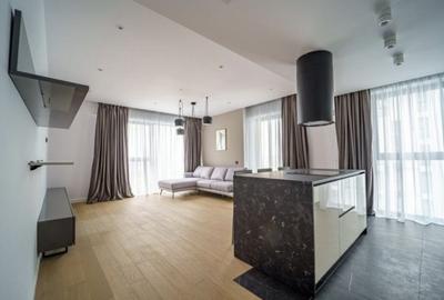 3 CAMERE | HERASTRAU | DE INCHIRIAT - 3