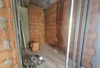 2 camere cu birou - Doi pasi de metrou Nicolae Grigorescu - 10