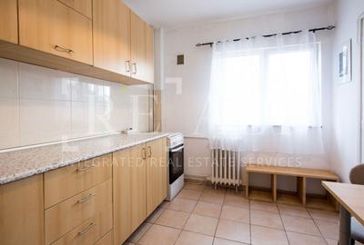Inchiriere apartament 2 camere | Generos, Ideal 2 persoane, Parc | Tineretului - 12