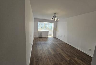 Apartament de vânzare 3 camere Titulescu | 75 mp | Renovat complet | Investiție - 11