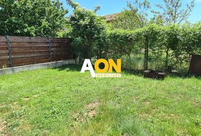 Casa de Vanzare, 4 Camere, 350MP teren, zona LIDL - 16
