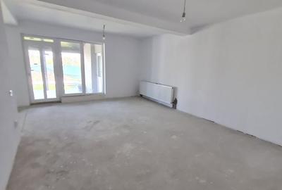 Duplex construcție pe parter in Parta - 2