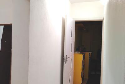 Apartament 2 camere 50mp zona Arhivele Statului 68.000eur - 2