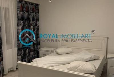 Royal Imobiliare- Inchirieri vile zona Albert - 8
