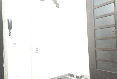 Apartament 2 camere de vanzare Drumul Taberei - 6