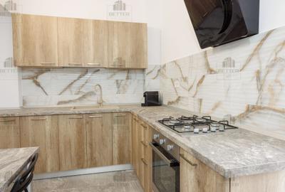 Apartament 2 Camere Decomandat | 68 mp | Mobilat si Utilat | Parcare |  Sector 4 - 10