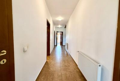 6 Camere | Teren 427 MP | Garaj Dublu | Otopeni - 20