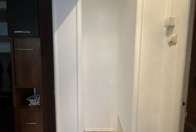APARTAMENT 2 CAMERE | ZONA MOȘILOR | BLOC REABILITAT TERMIC | - 8
