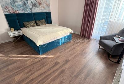 Casă 4 camere 110mp 2băi, Valea Adâncă - 3