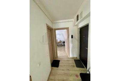 REA1025386 Apartament 2 Camere Mobilat I Bulevardul Pipera I Iancu Nicolae - 10