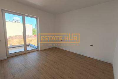 Apartament 3 camere FINISAT | Ploiesti 44 | 0% Comision - 6