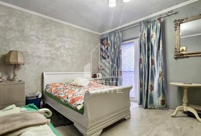 Duplex - Mosnita Noua - 9