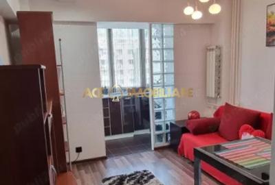 2 Camere de inchiriat | Iancului | Metrou | Boiler | Mobilat | Utilat - 1