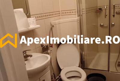 Universitate | Spatiu Birouri | Aer Conditionat | Etaj 1 | ApexImobiliare.ro - 6