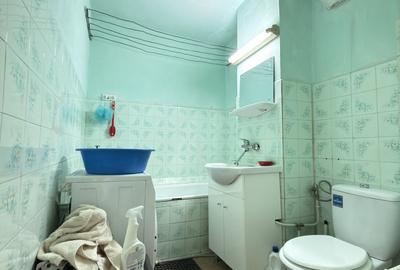 Apartament 2 camere, 50 mp, decomandat - Girocului - 5