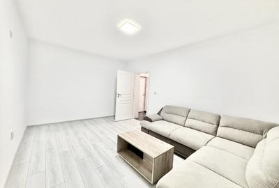 Apartament cu 2 camere la parter - 2 locuri de parcare incluse - Calea Urseni - 1