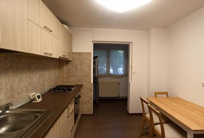Apartament 2 camere  Brancoveanu - Oraselul Copiilor - 3
